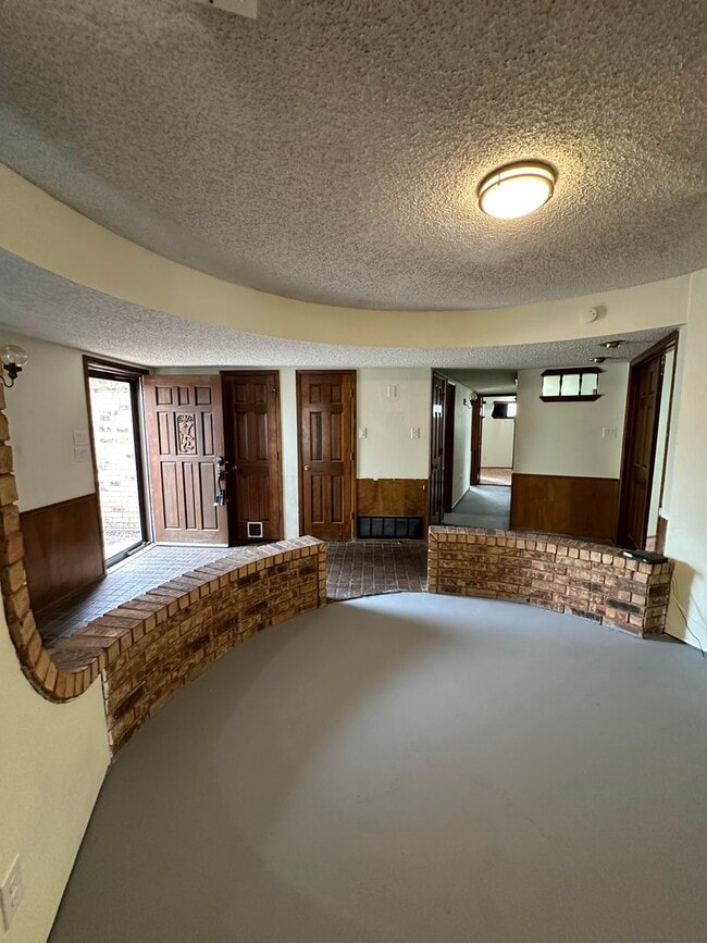 Photo - A Large 2 Bed with Sauna and walk in Jacuz...