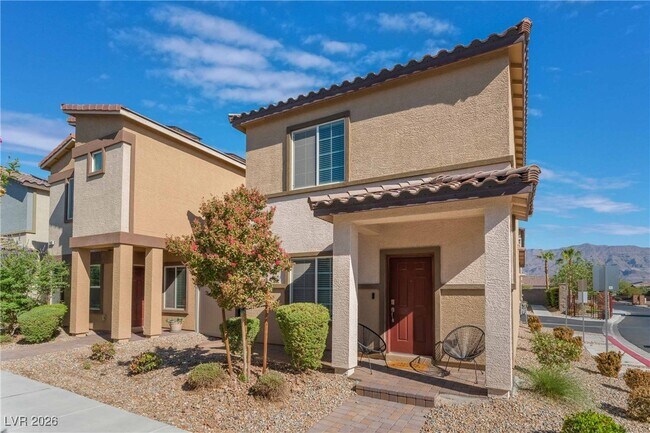 Photo - 7451 Sunray Point St