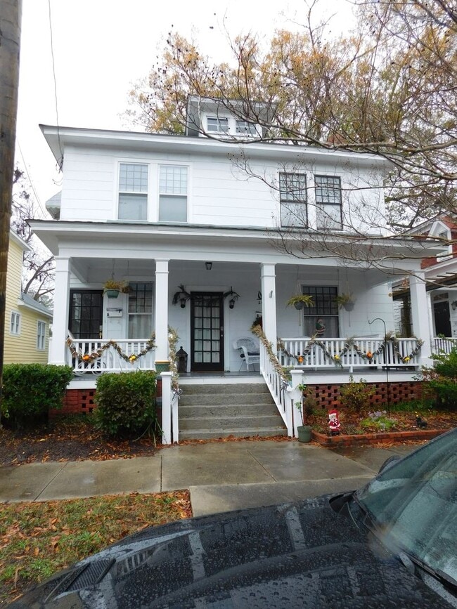 206 King St Unit B