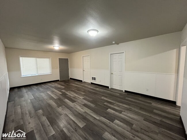 Photo - Updated Bungalow with 4 Bedrooms and 2 Full Bathrooms