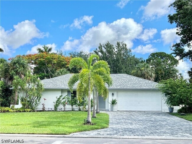 Building Photo - 2499 River Reach Dr