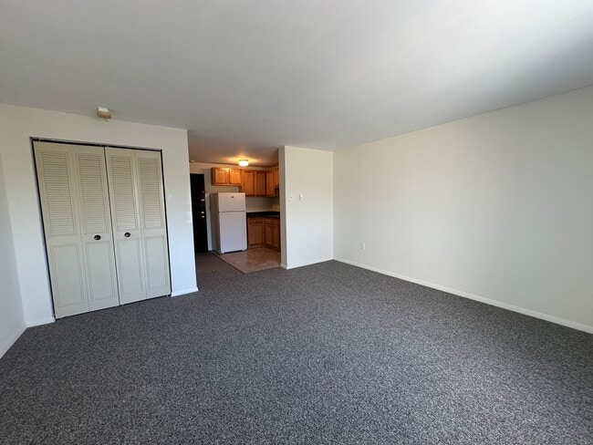 Photo - Hilltop Garden Apartments