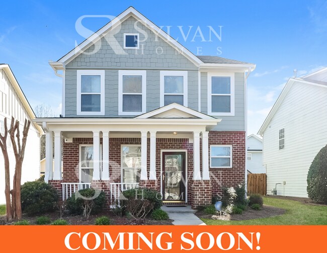 Building Photo - At Last, This Is What You Have Been Searching For!