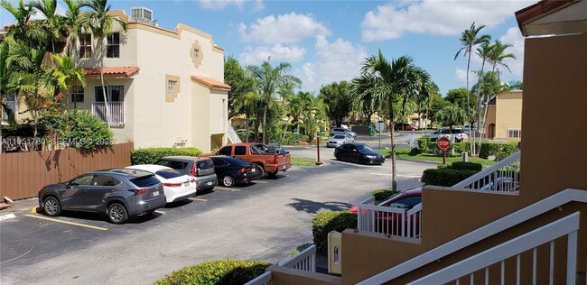 Photo - 8620 NW 3rd Ln