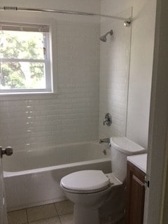 Photo - Seaside Gardens