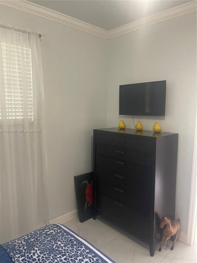 Photo - 1191 NE 200th St Unit 0