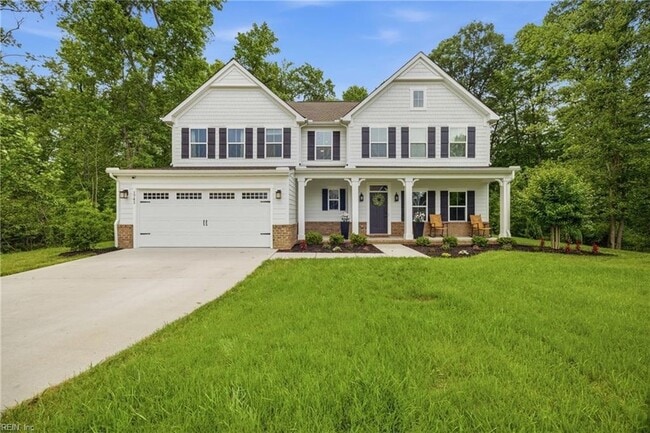 Photo - 1741 Watershed Ct