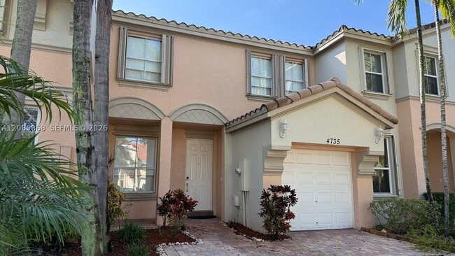 Photo - 4735 SW 164th Ave