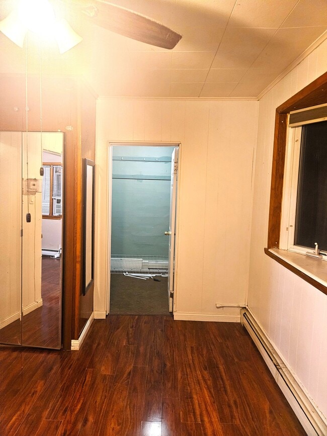 Photo - 289 Nagle St Unidad 2