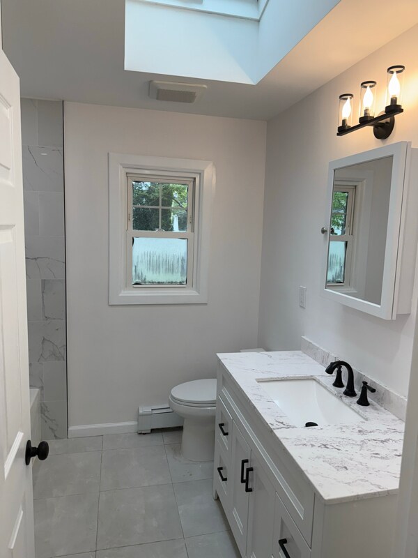 Photo - 30 Beacon St