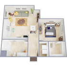 Palazzo610_Overhead_185655.png