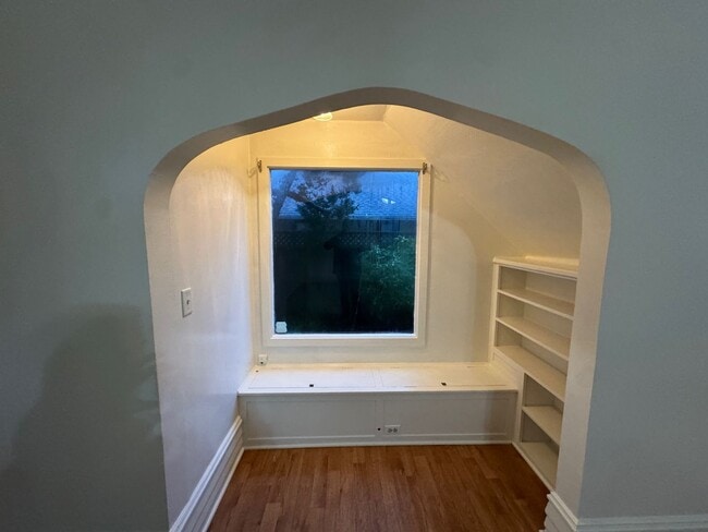 Photo - 226 Long St Unit 226 Long ST