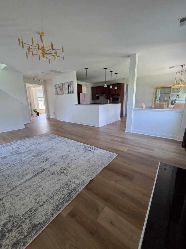 Photo - 8312 Compton Acres Ln
