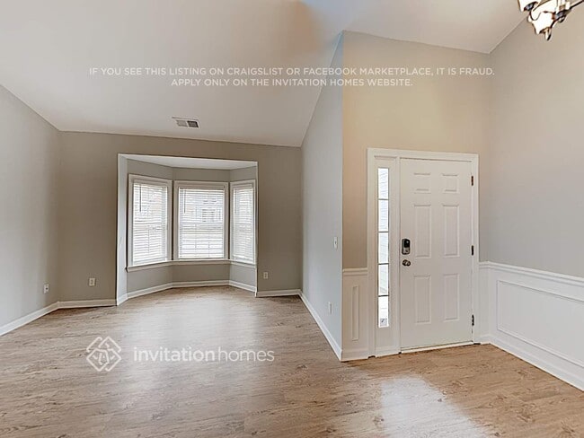 Photo - 3485 Arbroath Dr