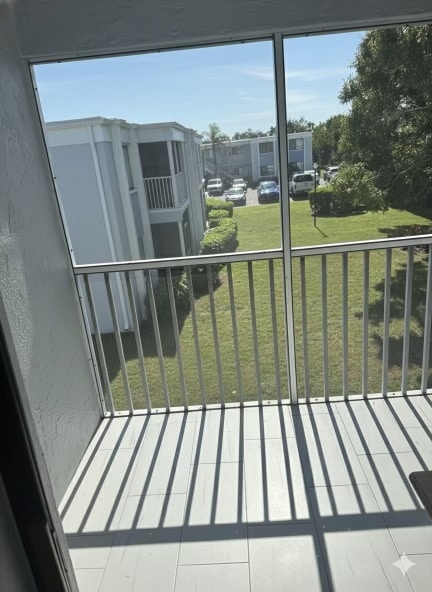 Photo - 5310 26th St W Unit 1605