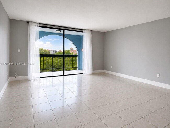 9440 Fontainebleau Blvd Unit 515