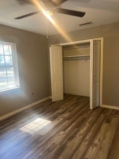 Photo - 226 E St Mary Dr