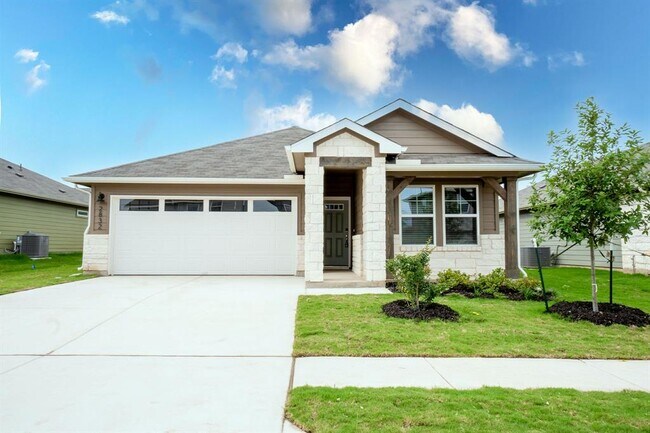 Photo - 2832 Mill Run Bnd