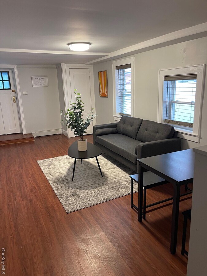 Photo - 32 Kentucky St Unit 1