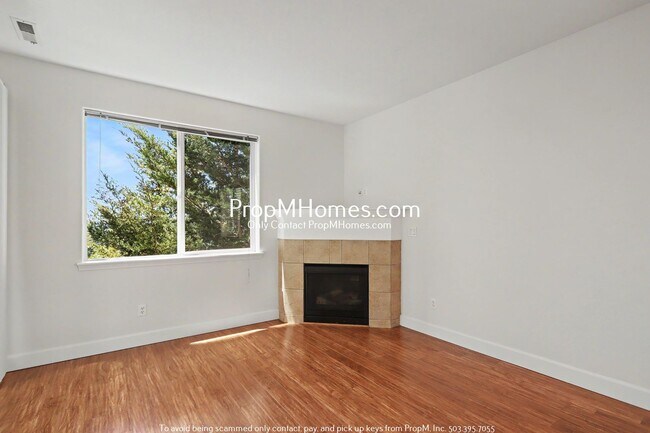 Photo - Four Bedroom Home with Amazing Views in Bull Mountain! DEPOSIT SPECIAL