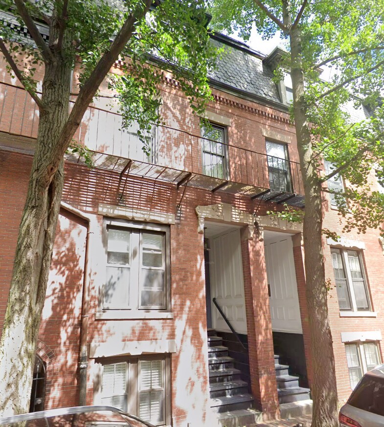 Photo - 37 Gray St Unidad 1