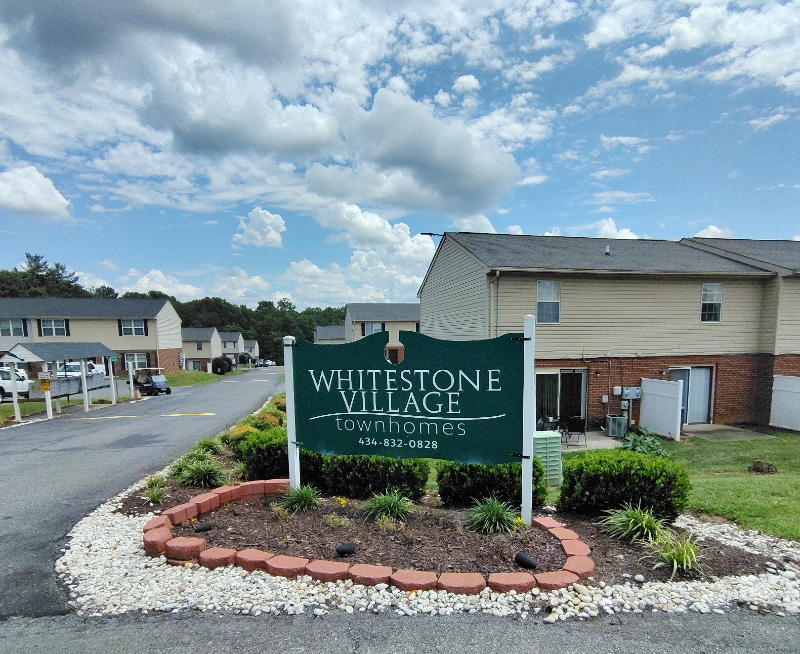 Photo - 27 Duiguid Dr