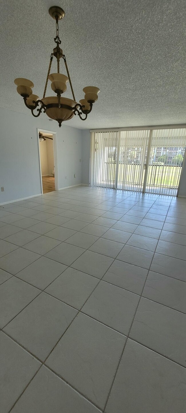 Photo - 4793 Esedra Ct Unit 208