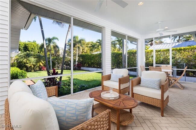 Photo - 155 1st Ave S