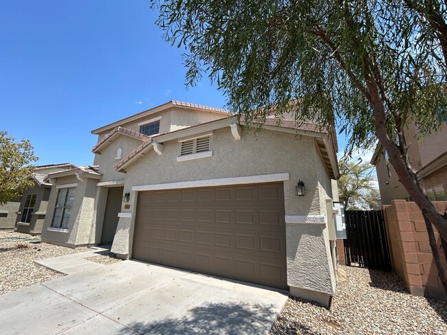 Photo - 3911 S 100th Glen