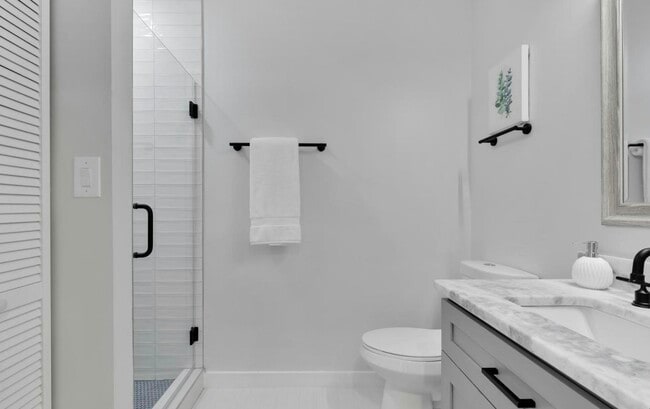 Photo - 210 Varnum St NW Unit 4