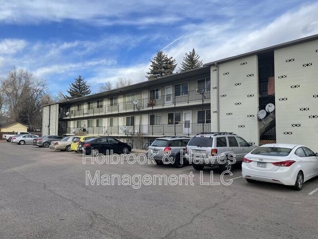 Photo - 225 N Sherwood St