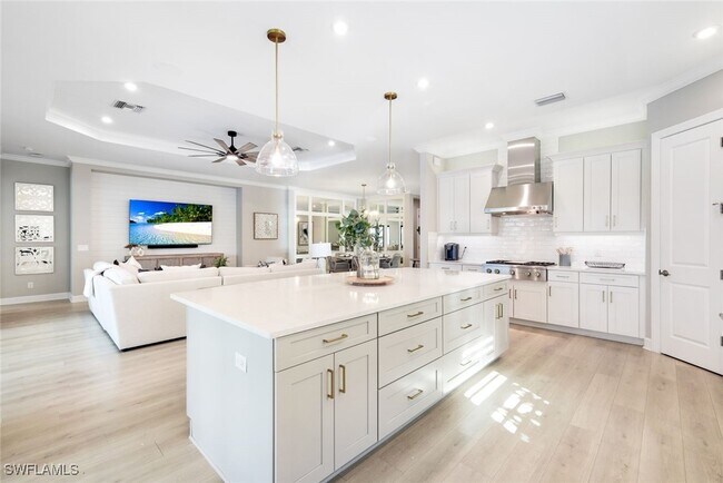 Photo - 11200 Canal Grande Dr