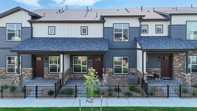 Photo - 3462 Kettle Creek Dr