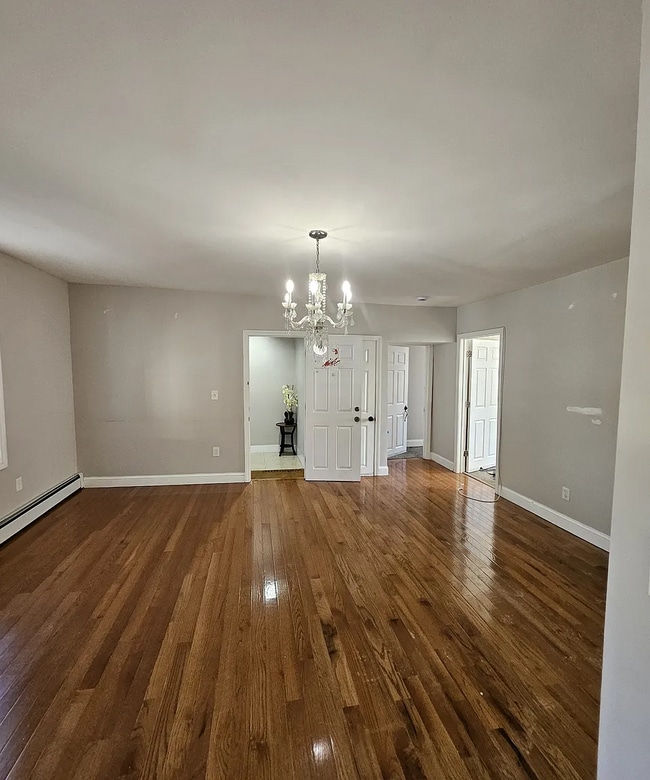 Photo - 6 Pilgrim Rd Unit 2