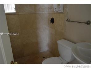 Photo - 5720 SW 38th Ct