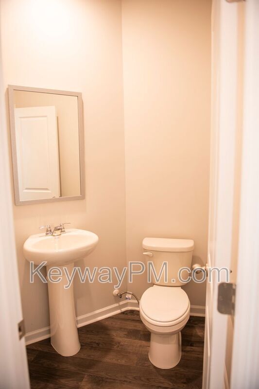 Photo - 3532 Firestone Dr