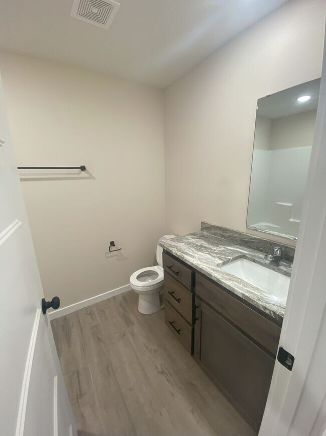Photo - Brand New Home!!