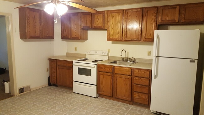 Photo - 416 Bessemer Ave