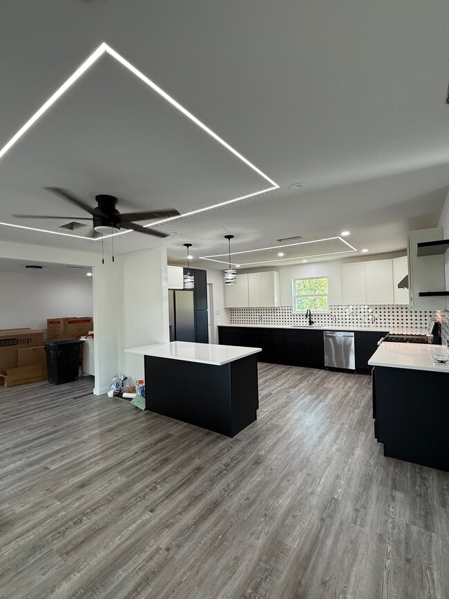 Photo - 10165 Co Rd 155