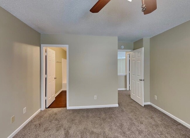 3456 Carriage Chase Rd
