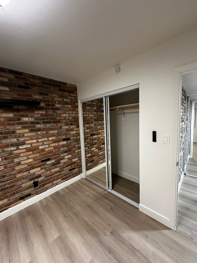 Photo - 1145 W Tulane Dr Unit Private Room