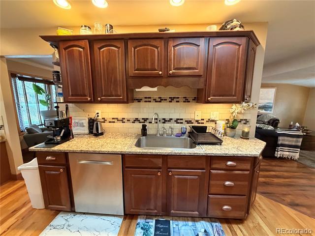 Photo - 9080 Cypress Dr