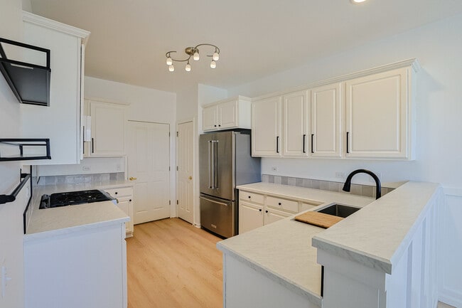 Photo - 12166 White Tail Ln