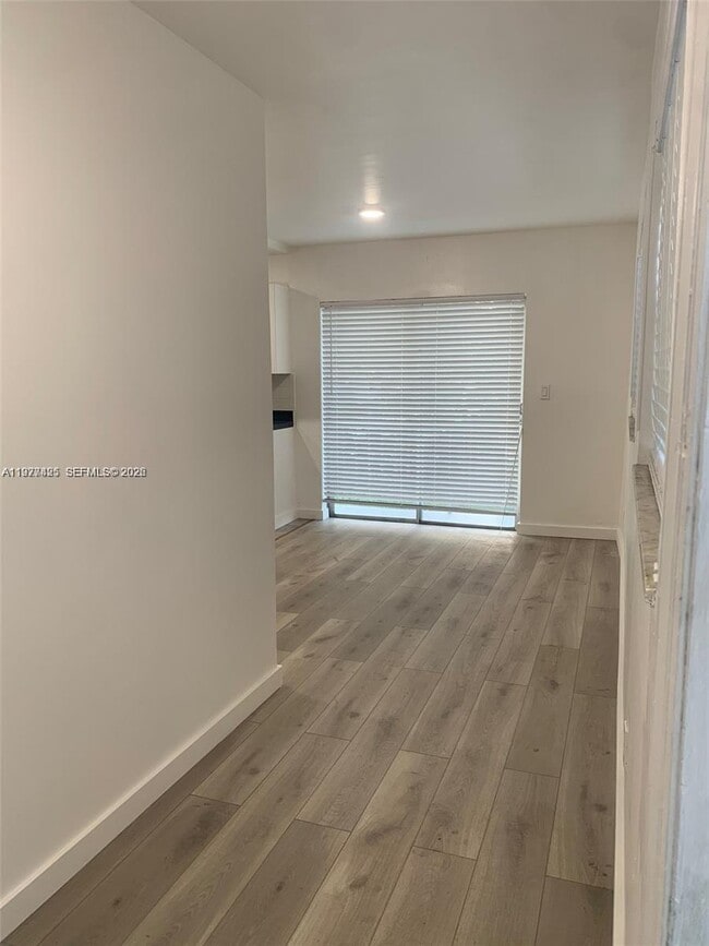 Photo - 8295 NE Miami Ct Unit 1