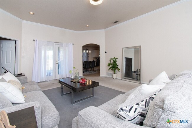 Photo - 211 Sims Ridge Dr