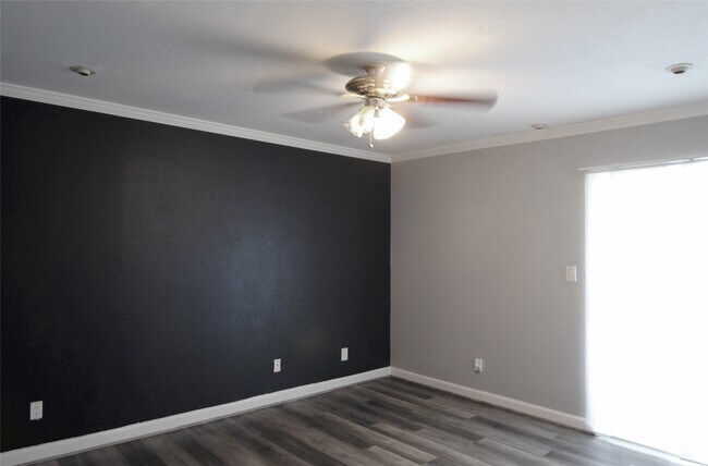 Photo - 8427 Hearth Dr Unit 36