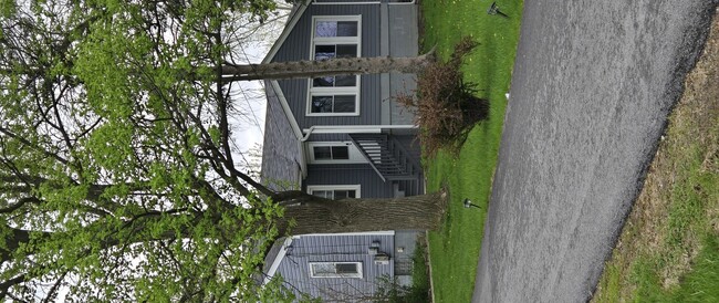Photo - 20741 Burnham Ave House