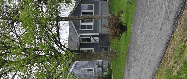 Building Photo - 20741 Burnham Ave Rental