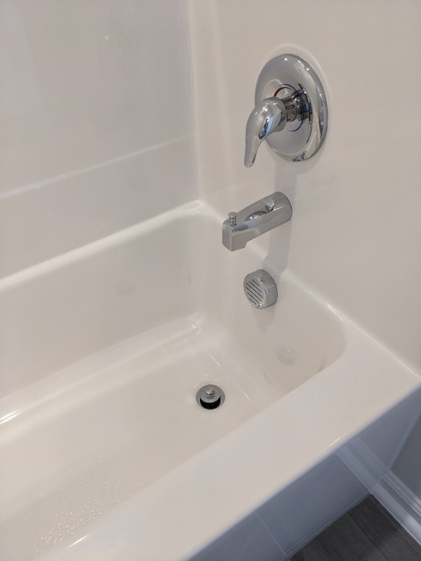 Photo - 459 Carolina Spgs Blvd