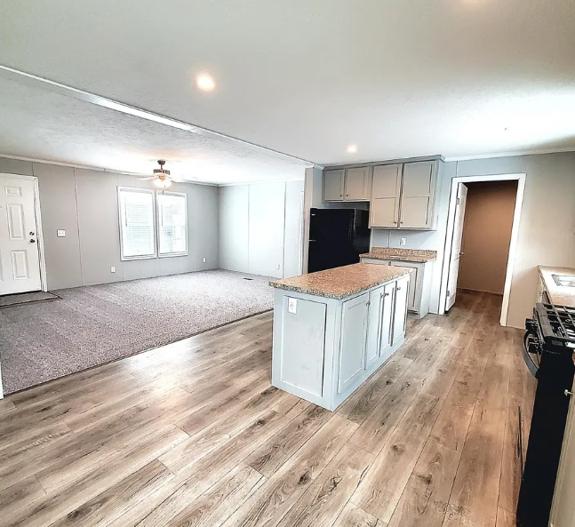 Photo - 8026 Harbour Dr